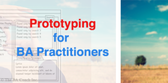 prototyping-for-business-analysis-pracitioners-572x168