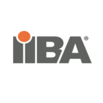 iiba