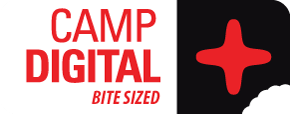 sigma-campdigital-bitesized