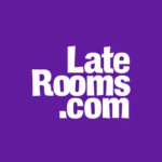 laterooms_logo