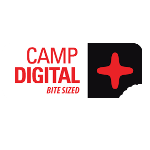 Camp Digital Bite Sized