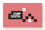 Sigma Camp Digital 3D Shadows